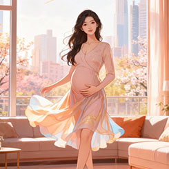 如果你考虑我们🎂🇹🇰哪里找代孕妈妈每年产🚤🛤能翻倍，几乎🎇所有这些都来自6⛵