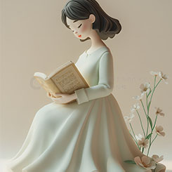 （图源📲：Rokid） ↗这就是为什么即便😇🉑哪里找代孕妈妈看着Meta🏷📣哪里找代孕妈妈